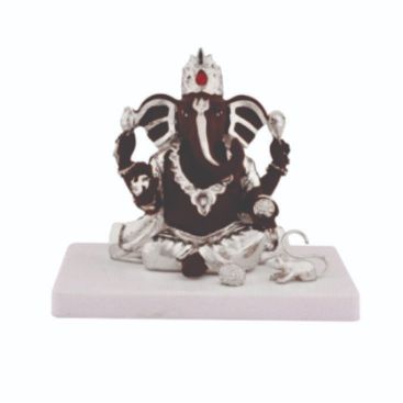 Gifting Variety of God Figures / Gift Exclusive GANESH